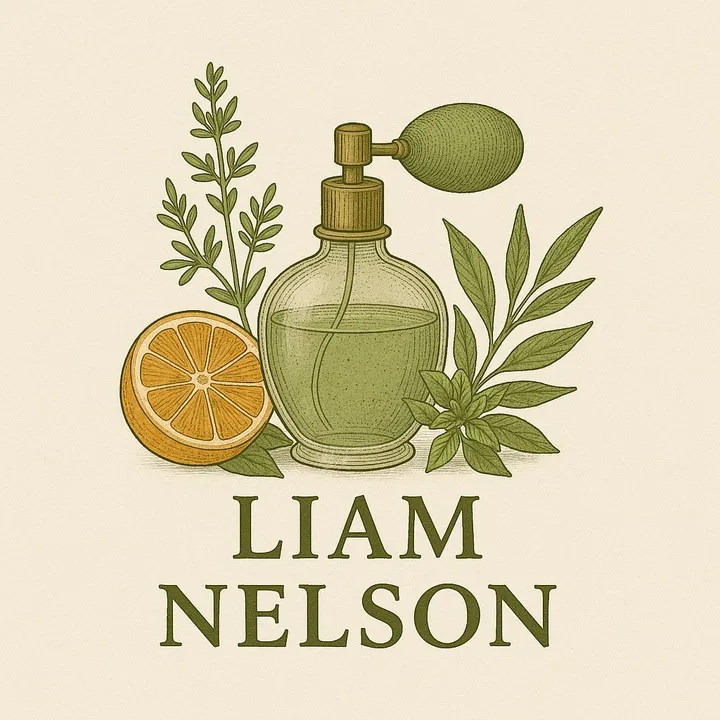 @liam.nelson.perfumer