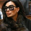 @ceca_raznatovic112