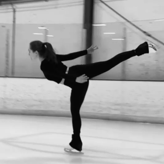 mfd.skates