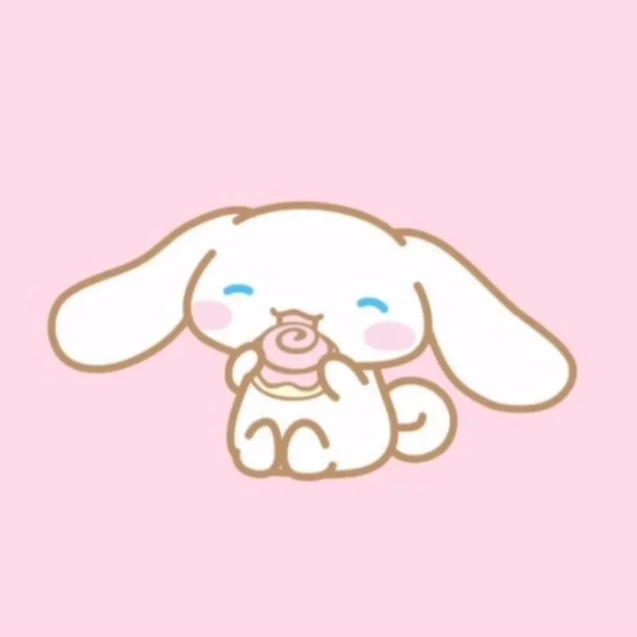 tocaboca4life609