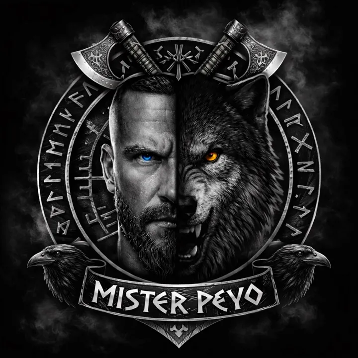 mister_peyo