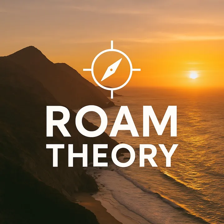 roamtheory1