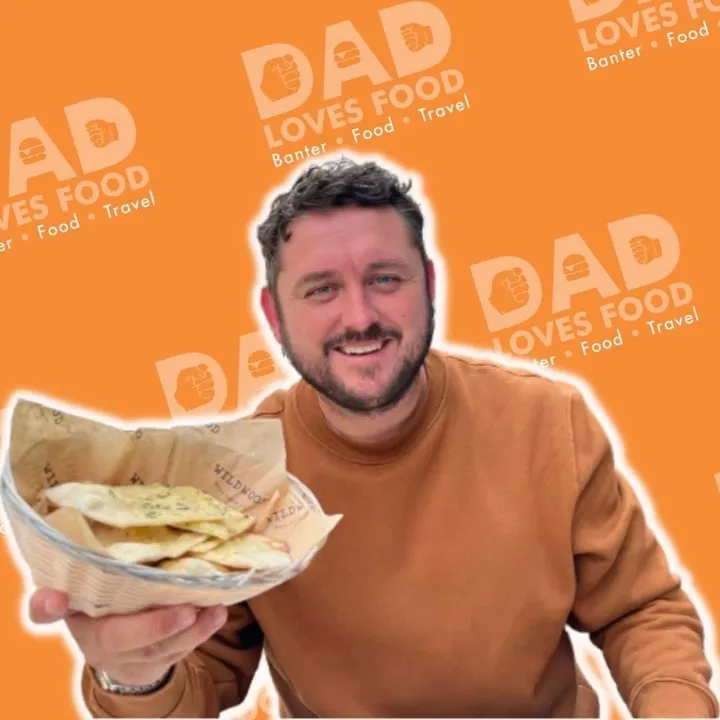 dadlovesfood.travel