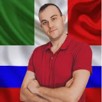 italianoprosto