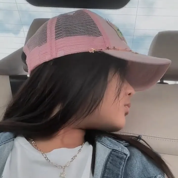 @siervo_177