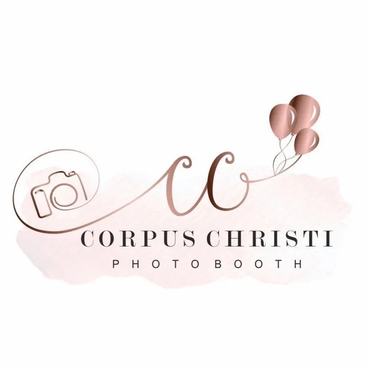 cctx.photobooth