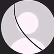 @liljay4k11