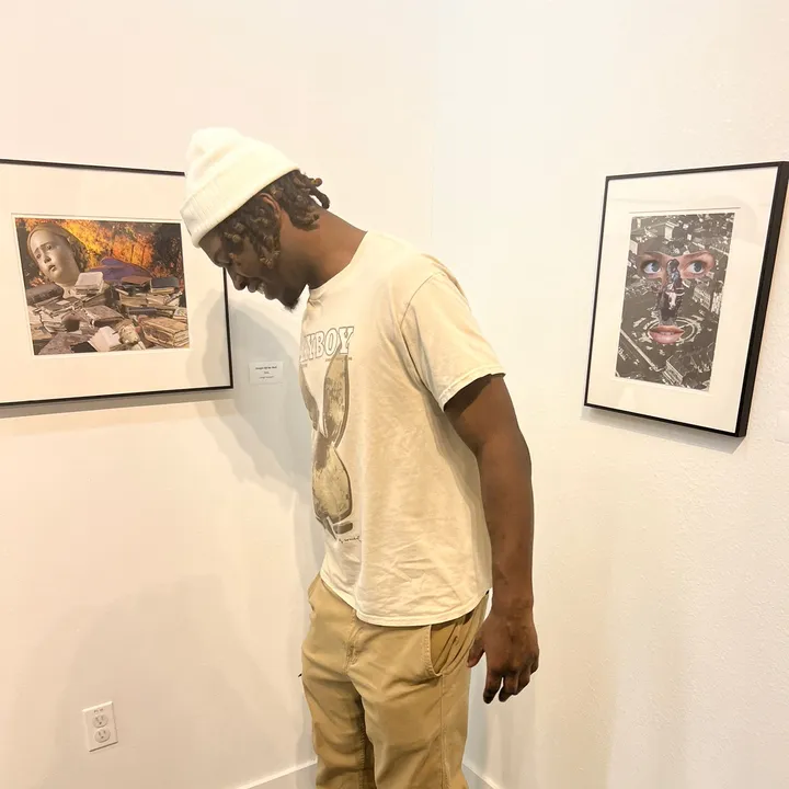 @bud2loud