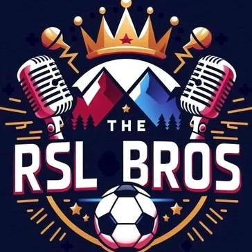 therslbros1