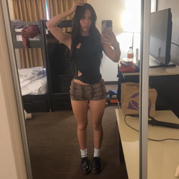 jess_buttars