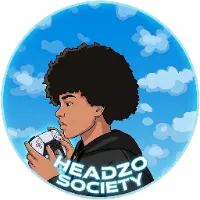 headzo2k