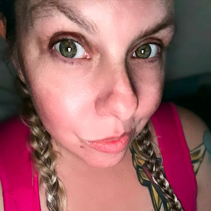 @cigarcitylady