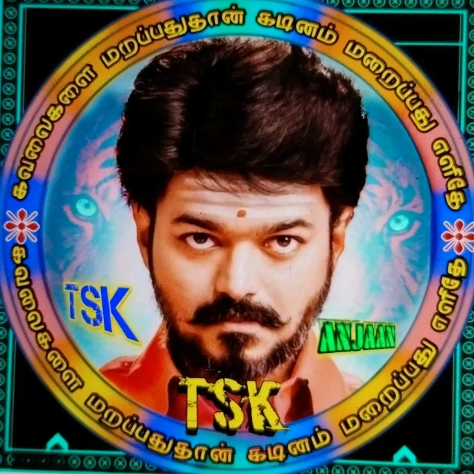 @thalapathiveriyantsk.613