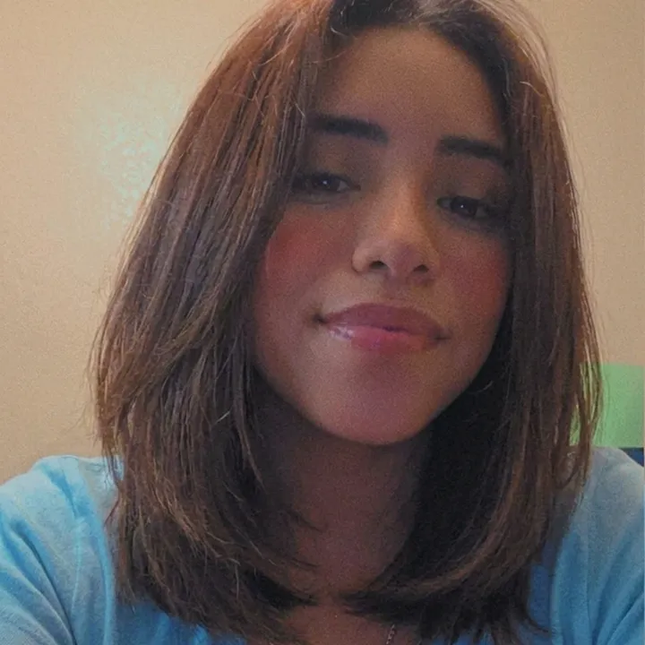 @betylachapina