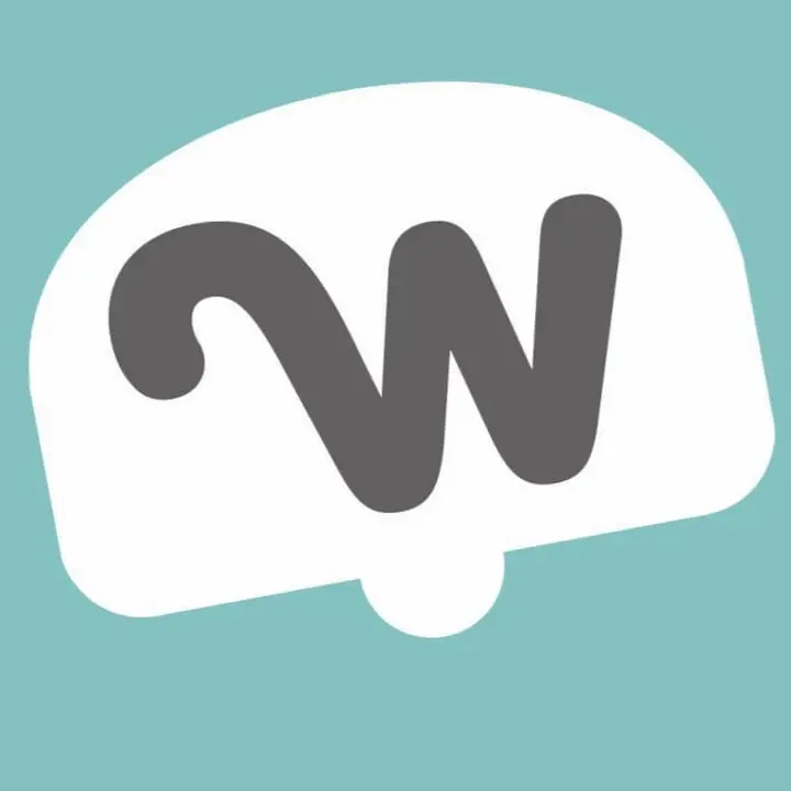 MyWobblebox - suara asli - _mywobblebox