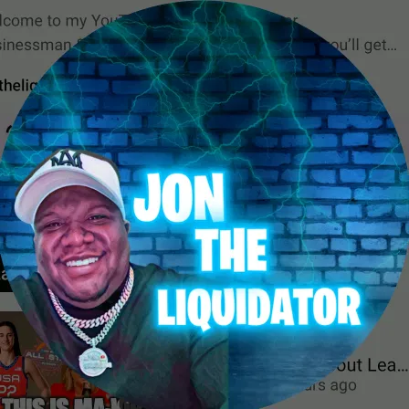 jon.the.liquidator