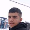 aliminaz7