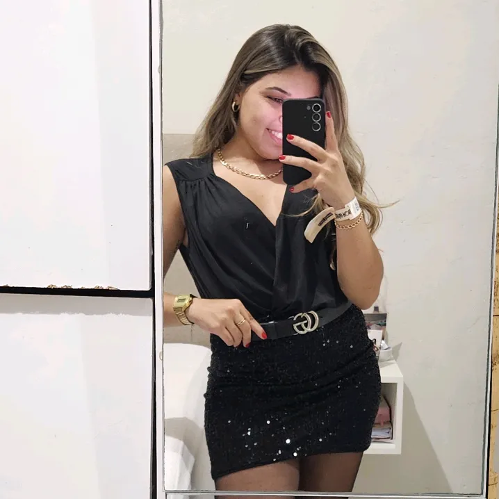 danielyruizs