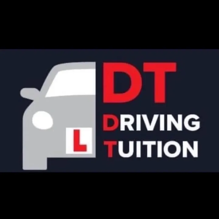 @dt_driver_training