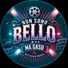 nonsonobellomagasoriserv