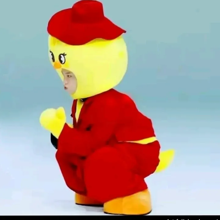 lamorenitarmystayiengene