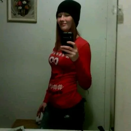 @jessamess13