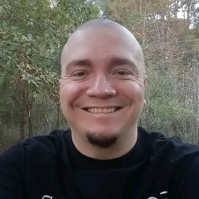 @bigdaddyclyde86