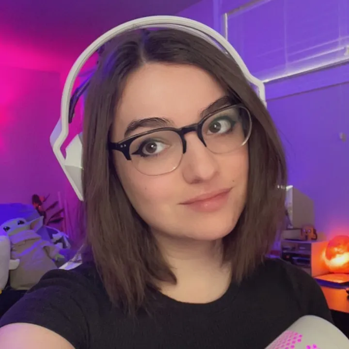 @rhispawn.yt