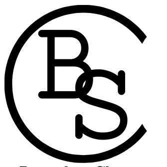 bsgolf