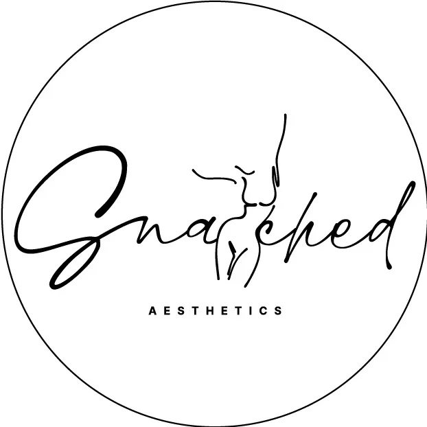 @snatchedplasticsurgery