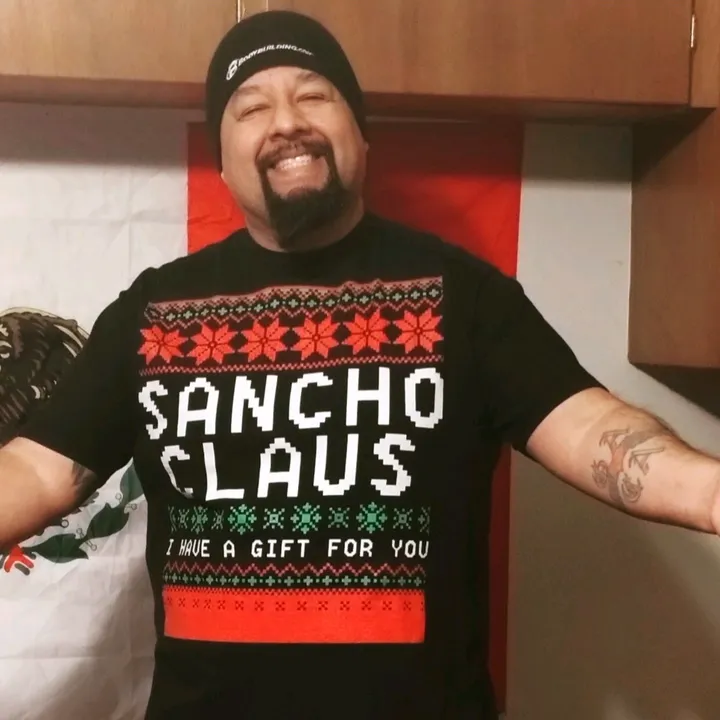 @bigsancho408
