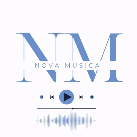 nova.musica