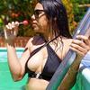 valentinamedina475