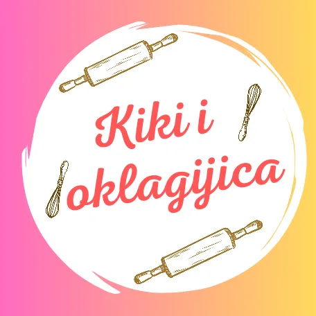 @kikiioklagijica