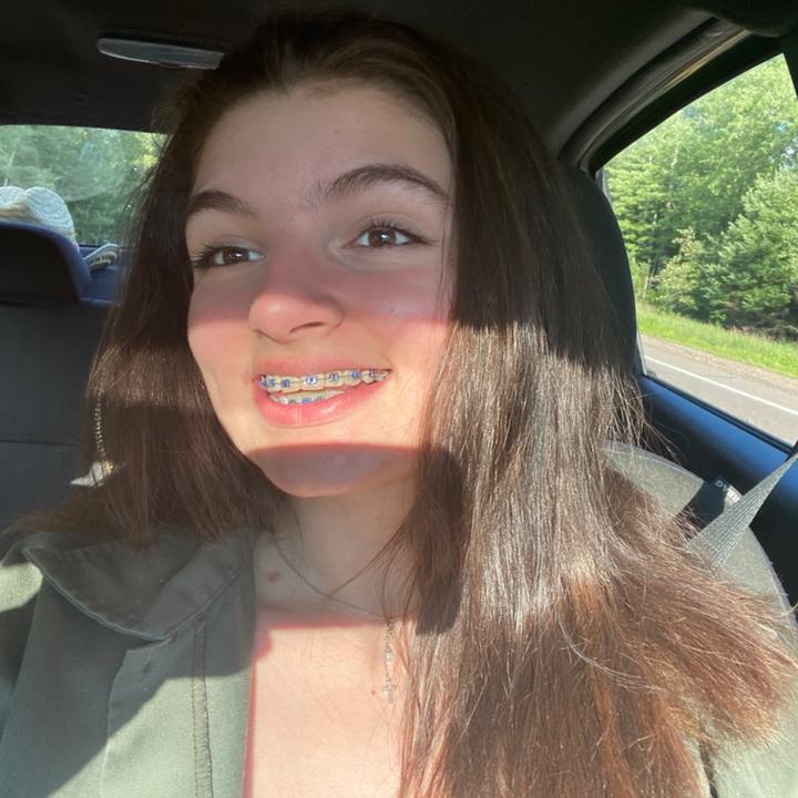 @samantha.m242