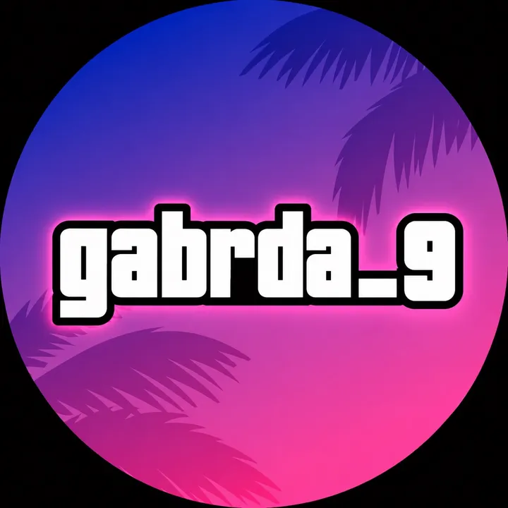 @gabrda_9