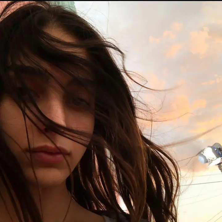 amera - only on camera