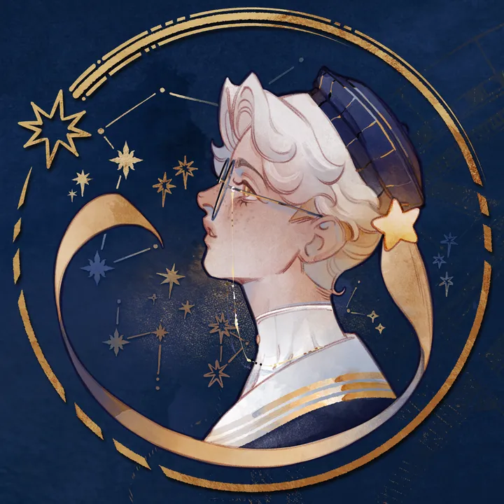 @constellationshelf