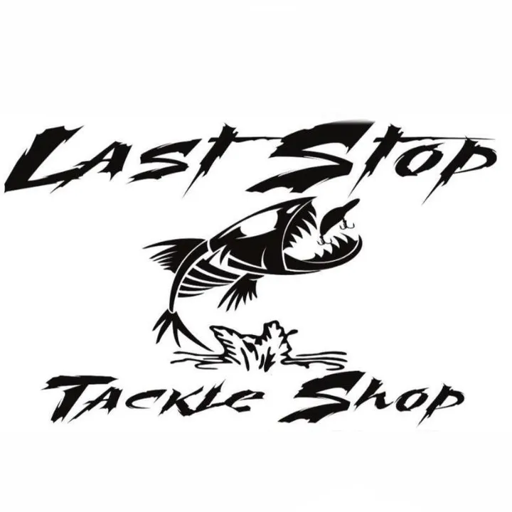 @laststoptackleshop