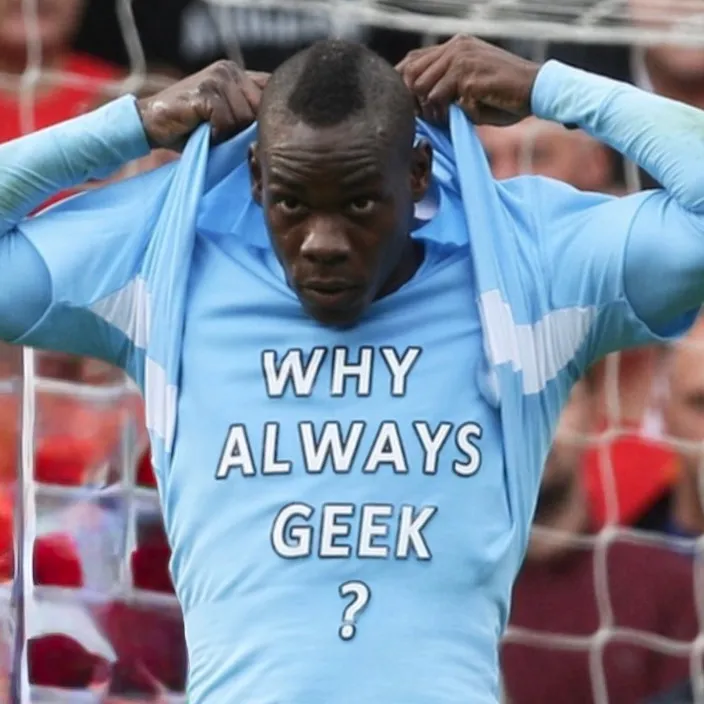 whyalwaysgeek