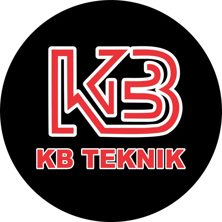 @kbteknik2023
