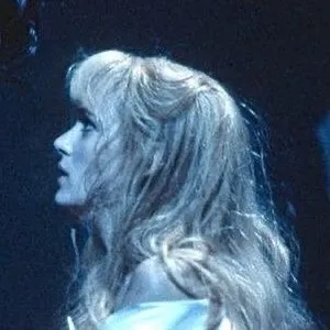 doll._.parts