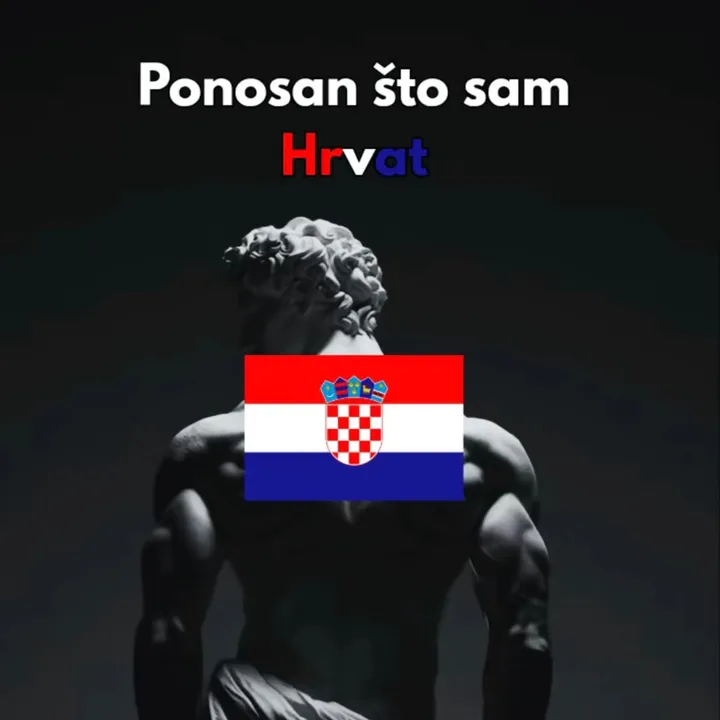 crocop0501