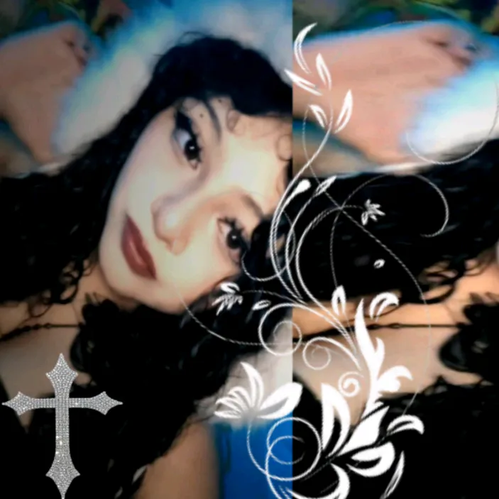 @vampiranocturna