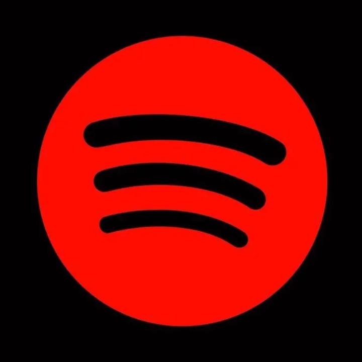 😴😴 - suara asli