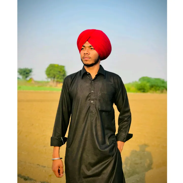 mannakahma_