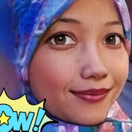 siwaymoy