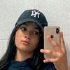 alfi_contreras