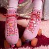 orangeb_skates
