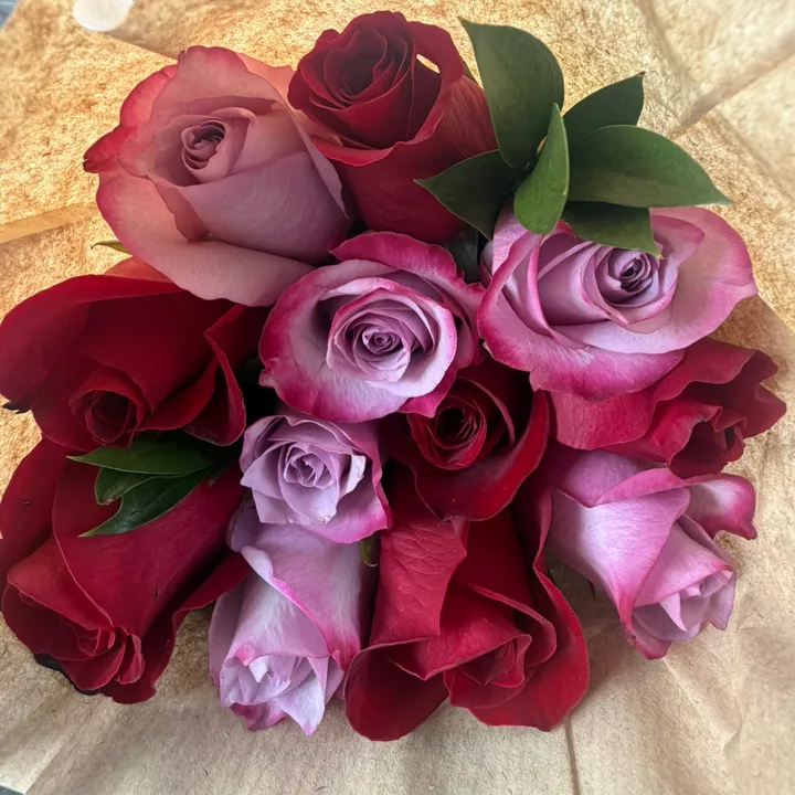 @_sweetly444
